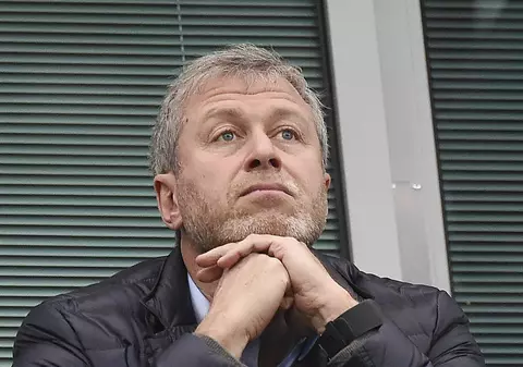 Autoritățile portugheze l-au arestat pe rabinul care l-a ajutat pe Roman Abramovici să obțină cetățenia țării