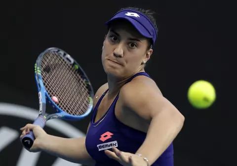 Biletul zilei din tenis, 24 august. Partide din calificările de la US Open