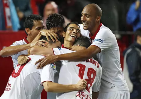 Cota zilei și avancronică pentru meciul Basaksehir vs Sevilla