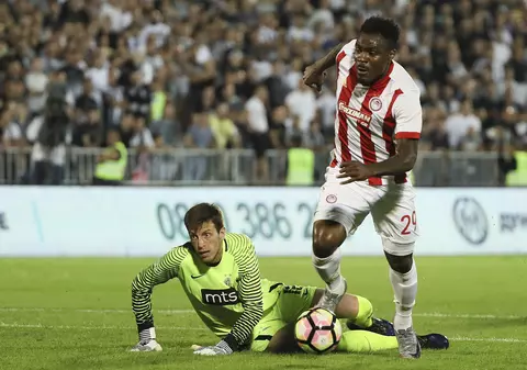 Biletul zilei pariuri fotbal, 16 august: Două meciuri din Liga Campionilor