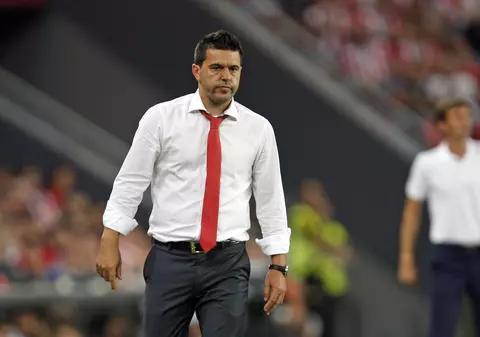 Liga 1, etapa 4. Dinamo - Gaz Metan 3-1. Toate reacțiile după joc. Hanca: ”Sunt fericit pentru echipă, pentru mine nu sunt deloc”. De nervi, Contra s-a tăiat la mână: ”CFR ne dă cu terenul în cap”