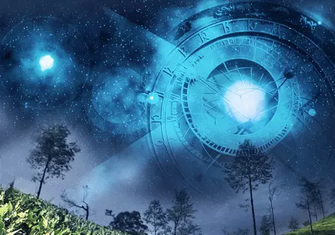 Horoscop, joi, 24 august 2017. Fecioarele se frământă degeaba, în loc să-și pună forțele în slujba unor lucruri utile