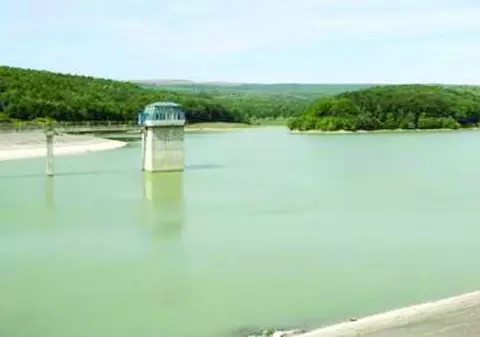 Băiat de 14 ani, înecat la scăldat în județul Iași. Nu știa să înoate, dar a intrat în apă