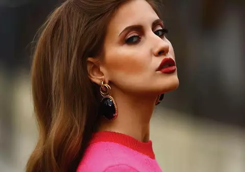 Iulia Albu o atacă din nou pe Mihaela Rădulescu. "S-a "în-fund-at" într-un pepene"
