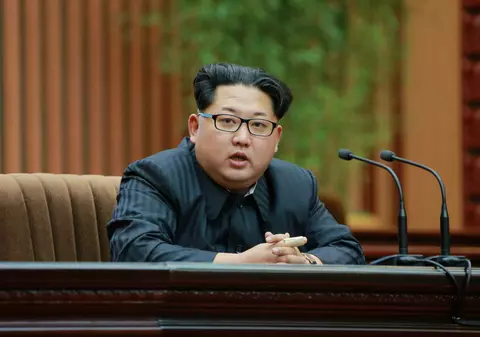 Cheltuielile bizare ale unor lideri mondiali. Pe ce a aruncat Kim Jong-un peste 700 de milioane de dolari într-un an