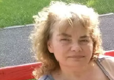 Șefă din Inspectoratul Școlar Buzău, acuzată de luare de mită. Liliana Șova ar fi primit pungi de cafea și cutii de bomboane ca „atenții” pentru angajare