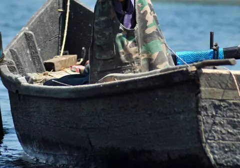 Fonduri europene pentru locuitorii din Delta Dunării: Termenele pentru depunerea proiectelor au fost prelungite