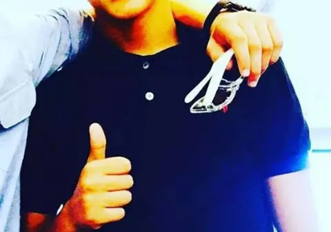 Adolescentul-terorist de la Barcelona are doar 17 ani. Psihologia teroriştilor adolescenţi sau abia ieşiţi din adolescenţă