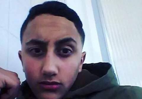 Cine este Moussa Oukabir, principalul suspect în atentatul de la Barcelona