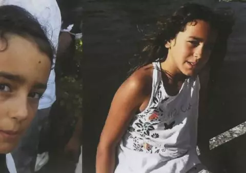 Bărbat reținut după dispariția fetiței de la o nuntă în Franța