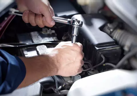 Piesele auto care se uzeaza cel mai repede