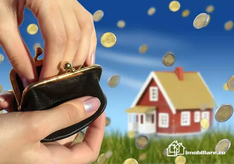 VIDEO| Locuinţele s-au scumpit cu aproape 15% într-un singur an. La ce ne putem aștepta în 2018