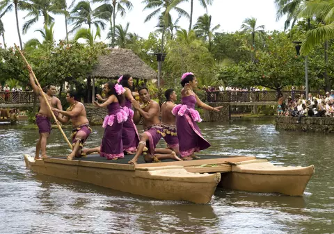Alerta de atac iminent din Hawaii nu a fost accidentală. Ce s-a întâmplat de fapt