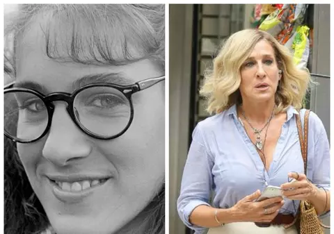 Cum s-au schimbat vedetele de la începutul carierei până acum. Unele și-ar dori aceste imagini șterse de pe internet