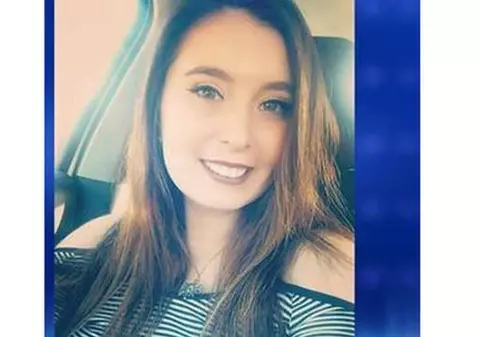 Un cuplu american a ucis o tânără însărcinată pentru a-i lua copilul