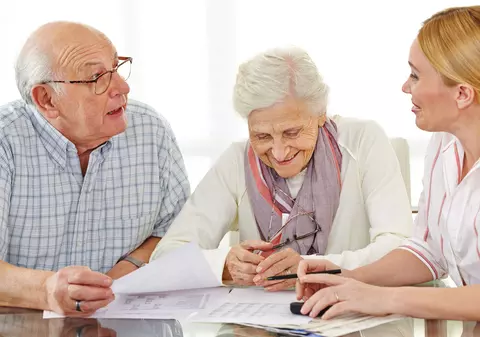 LIBERTATEA TE AJUTĂ: Sporul de vechime se ia în calcul la pensie?