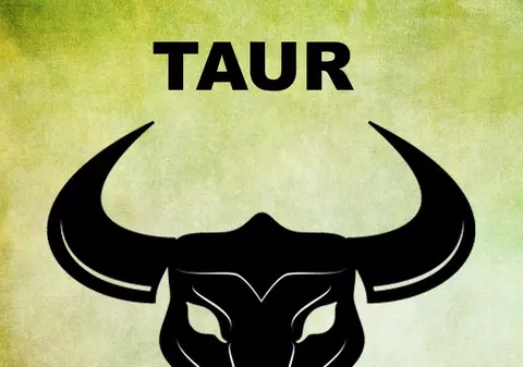 Aceste zodii au puteri astrale nebănuite. Asigură-te că le ai printre prieteni!