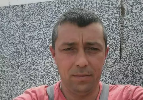 Mort în condiții suspecte, după ce a fost tratat pentru insolație la spitalul din Jibou, județul Sălaj. Ce boală l-a răpus pe tânărul de doar 32 de ani