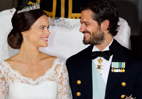 4 perechi de zodii care nu se vor despărți niciodată