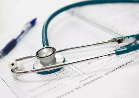 Cum sa treci mai repede peste o perioada de convalescenta
