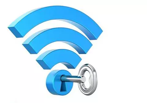 Cum poţi să afli o parolă de WiFi. E incredibil de simplu