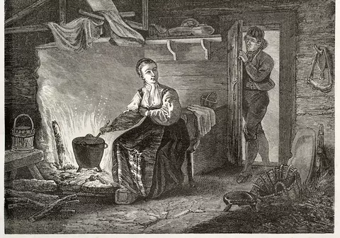 Cele mai vechi rețete din lume. Gătește ca acum 2.000, 3.000 sau chiar 8.000 de ani!