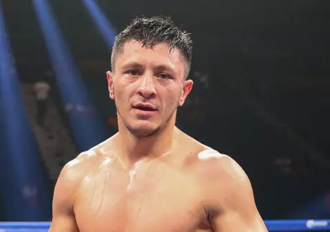 FOTO EXCLUSIV/Ronald Gavril a sărbătorit Crăciunul în Las Vegas, cu apă plată. ”Mi-a lipsit cozonacul”