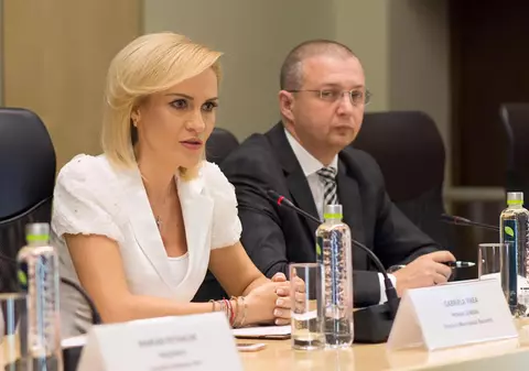 Primăria Capitalei a votat suplimentarea cu 25.000 a voucherelor pentru biciclete