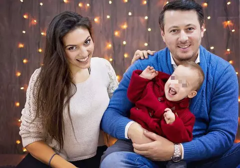 EXCLUSIV/ Motivul pentru care Ciprian Rogojan s-a rupt de Amalia Ștefan. Prezentatoarea Antena 1 s-a îndrăgostit de un pilot