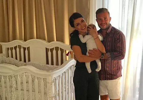 Ilinca Vandici și Vali Crăciunescu se căsătoresc în aceeași zi, în același loc!