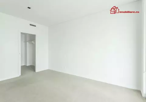 Imobiliare.ro: Noi scumpiri în orașul cu cele mai piperate locuințe!