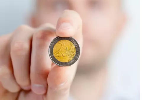 Ce avantaje ofera institutiile care fac parte din Patronatul Creditului IFN