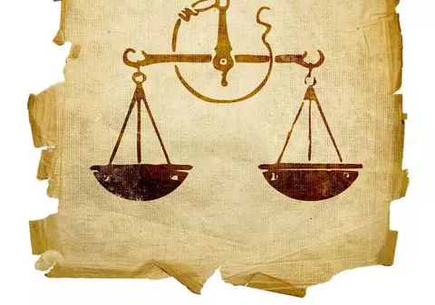 Cele mai mari defecte ale Balanțelor. Până și cea mai echilibrată zodie are trăsăturile ei negative