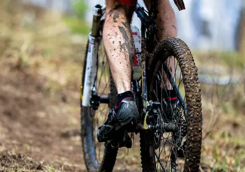 CARPATHIAN MTB EPIC 2017, gata de Start. Timp de 4 zile, campioni din 10 țări se vor lupta să cucerească munții Carpați