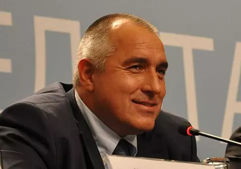 Premierul bulgar anunță construcția unui nou pod Giurgiu-Ruse