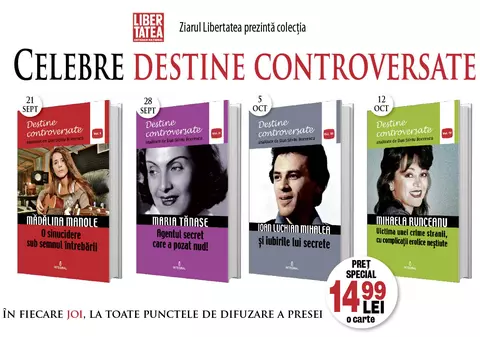 Misterele sunt bune. Ce beneficii au pentru creier, prietenii și puterea de a lua decizii