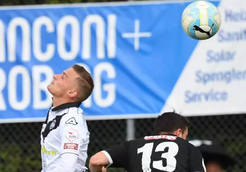 Lugano s-a calificat în optimile de finală ale Cupei Elveţiei. Adversara FCSB din Liga Europa a marcat golul decisiv în prelungiri
