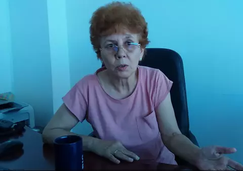 Un nou deces cauzat de virusul West Nile (1)