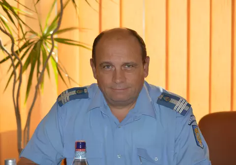 Jandarmeria Vaslui susține, la două săptămâni după ce o elevă a fost bătută până la leșin, că a intervenit prompt