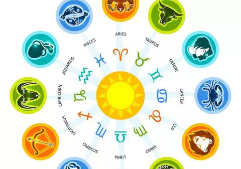 Horoscop, luni, 18 decembrie 2017. Berbecii trec într-o nouă etapă în relația cu persoane față de care au un respect deosebit