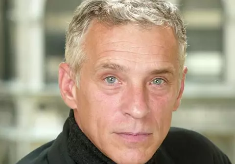 Mark LaMura a murit. Avea 68 de ani și suferea de cancer