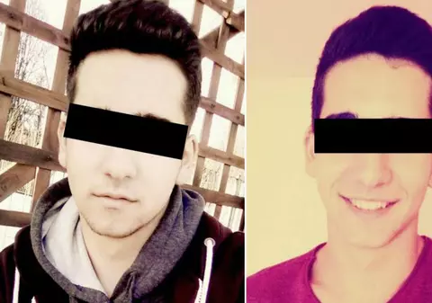 Un tânăr din Prahova s-a sinucis, aruncându-se în fața trenului. Era unul dintre cei mai buni elevi ai Colegiului Nichita Stănescu din Ploiești