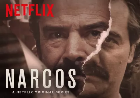 Un asistent de producție al serialului Narcos a fost ucis în Mexic, în timp ce căuta locuri noi de filmare