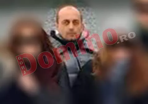 Profesorul din Gorj care a făcut sex cu o minoră de 12 ani, condamnat la închisoare. Ce interdicții i-a pus instanța