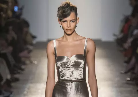 Semnele zodiacale care vor străluci în luna octombrie