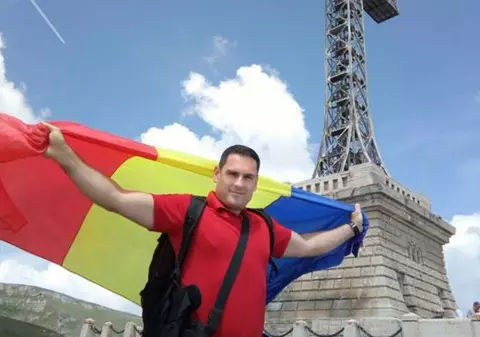 Reacția unui unui maghiar din Odorheiu Secuiesc după scandalul de la Kaufland: ”Nu suntem buricul pământului…”