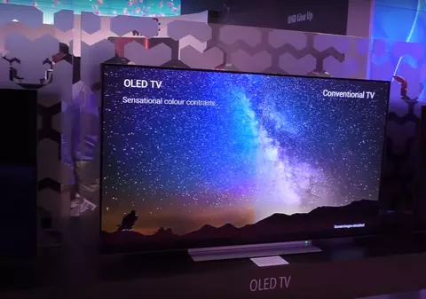 Toshiba vinde divizia de televizoare către grupul chinez HiSense și negociază cu Asus pentru divizia de laptopuri