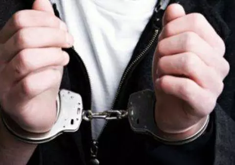 Psihologul Libertatea, despre bogații din marile dosare de corupție: „Confiscarea averilor are un impact psihologic mai mare decât încarcerarea”