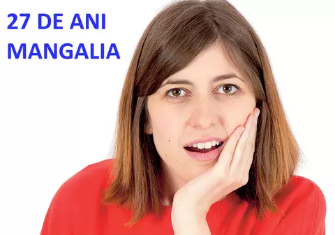 Am căzut în capcana unei colege de serviciu