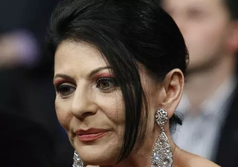 Elena Cârstea, mărturii terifiante despre uraganul Irma. "E absolut oribil"